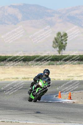 media/Jun-30-2024-TrackDaz (Sun) [[975061b0f9]]/Group C/Grapevine (940am)/